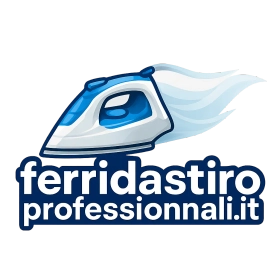 ferridastiroprofessionali.it